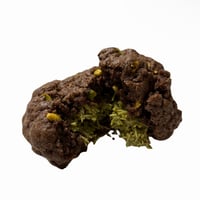 LIMITED EDITION: Dubai Pistachio Chocolate