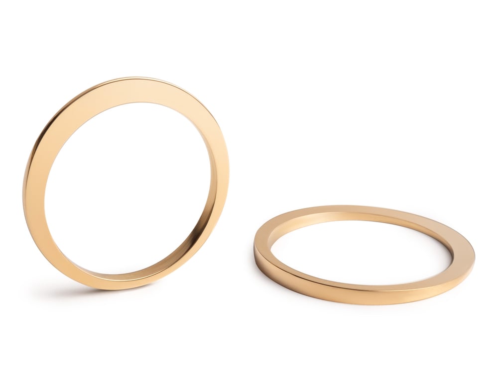 Image of INCOMPLETE SOLITAIRE