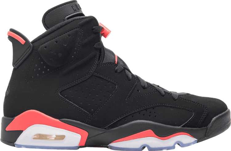 pre order nike jordans