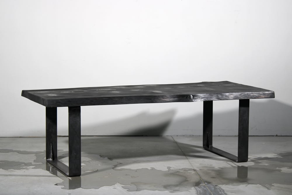 Image of CHARCOAL SUGI