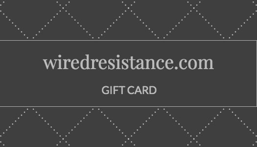 Image of Gift Cards