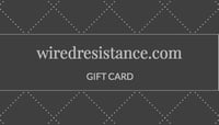 Image 1 of GIFT CARDS