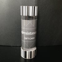 Image 3 of Gift Cards