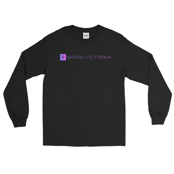 Image of SV Long Sleeve Line 