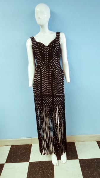 Image of Sexy dres