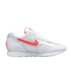 Nike Outburst OG White/Solar Red (Women)