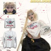 Ryder Shirt Restock