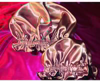 Image 3 of Mommy & Me TODDLER Bundle