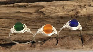 Image of Rings