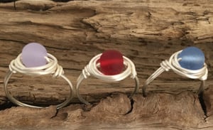 Image of Rings