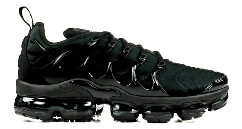 Image of VaporMax Plus TN