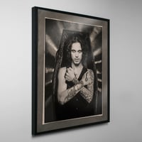 Image 2 of VILLE VALO - MORTE
