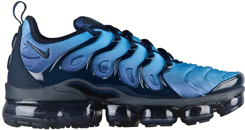 nike air vapormax plus tn 720