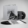 INDUSTRIAL ACCIDENT Soundtrack - Vinyl / Deluxe Edition