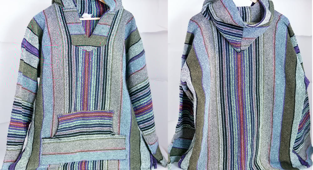 Image of COOGI 