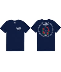 Image 1 of Bed Of Roses Tee