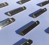 "Where's My Juul?" Pin