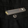 "Where's My Juul?" Pin