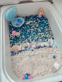 Image 6 of Mermaid magic 