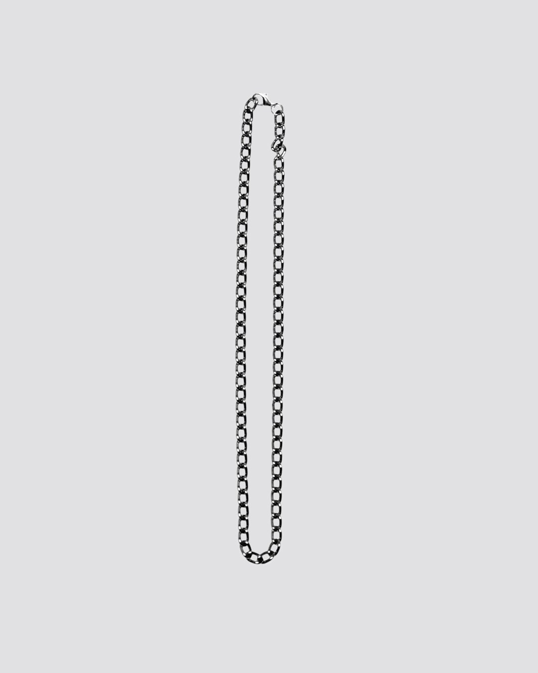 Image of Necklace 001