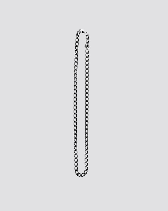 Image of Necklace 001