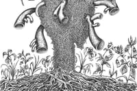 Image 3 of 'untitled one'