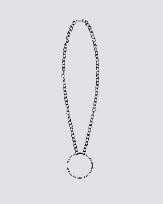 Image of Necklace 004