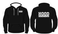 HOODI V1