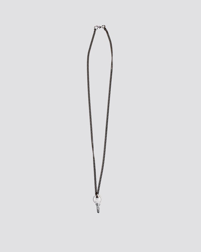 Image of Necklace 005