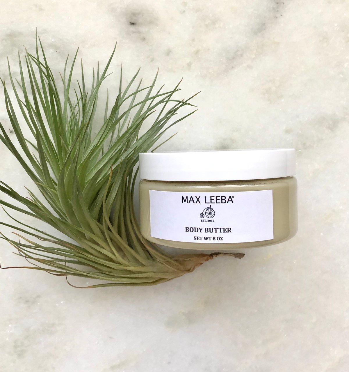 Image of Body Butter