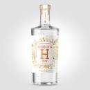Image 1 of Hamer's Gin - Classic -