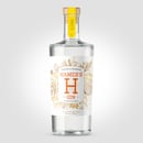 Image 1 of Hamer's Gin - Citrus flavored -