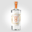 Image 1 of Hamer's Gin - Orange flavored -