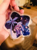 Image 3 of KH Keychains