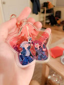 Image 4 of KH Keychains