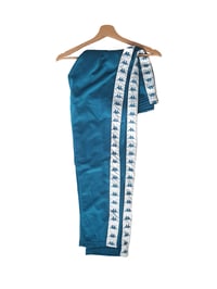 Rare Kappa Trackpants