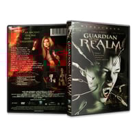 Guardian of the Realm (DVD)