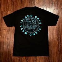 BHA-ISLAND DAYS ISLAND WAYS 068