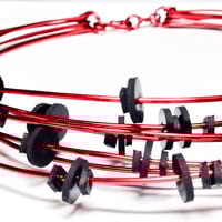 Image 1 of ELLIPTICAL ENVY V.2