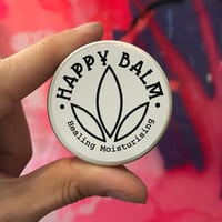 Happy Balm