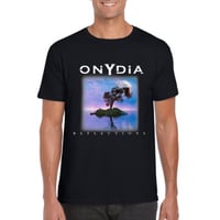 Reflections T-Shirt LIMITED EDITION **PROMO 10% OFF**