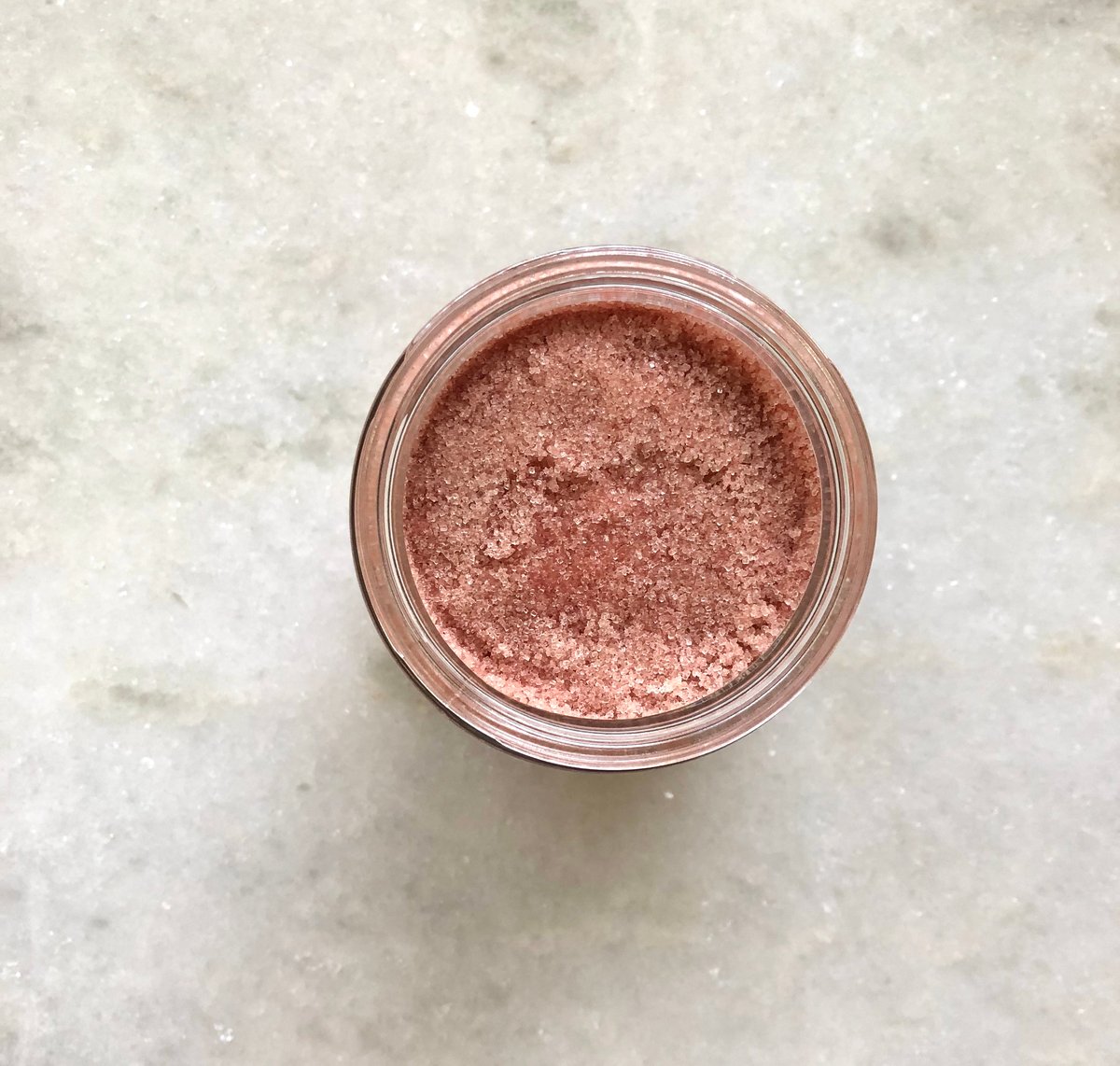 Image of Face & Body Polish