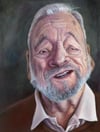 Stephen Sondheim