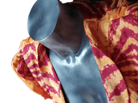Image 5 of Gold Sawana Jacket Suk