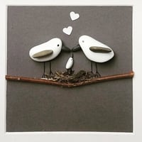 Image 2 of Little One Artwork