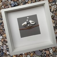 Image 3 of Little One Artwork