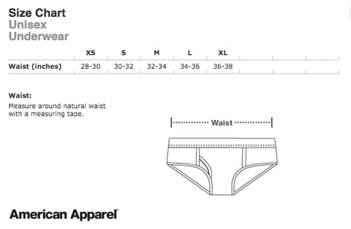 Image of Face Mask