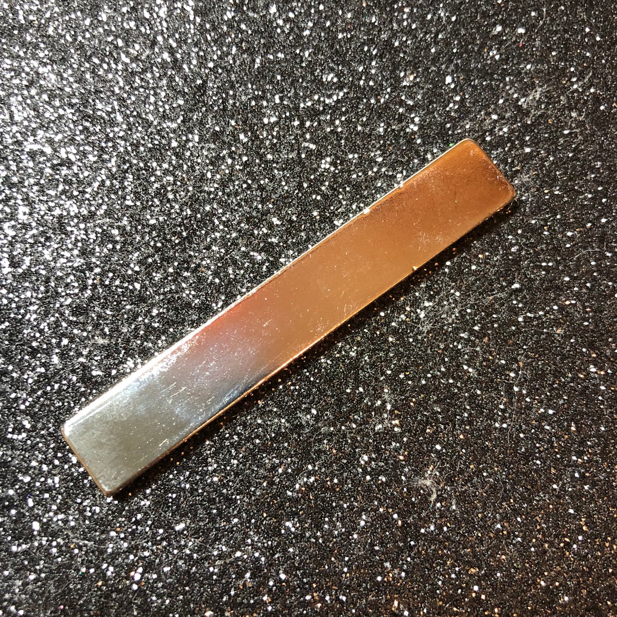 Neodymium Bar For Your Nails Only