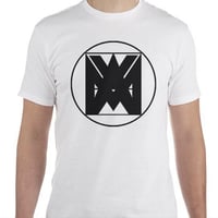Image 1 of Maximum Love Sigil T-Shirt