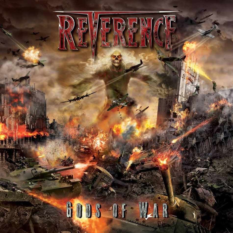 Reverence-Gods-Of-War-Cover.jpg